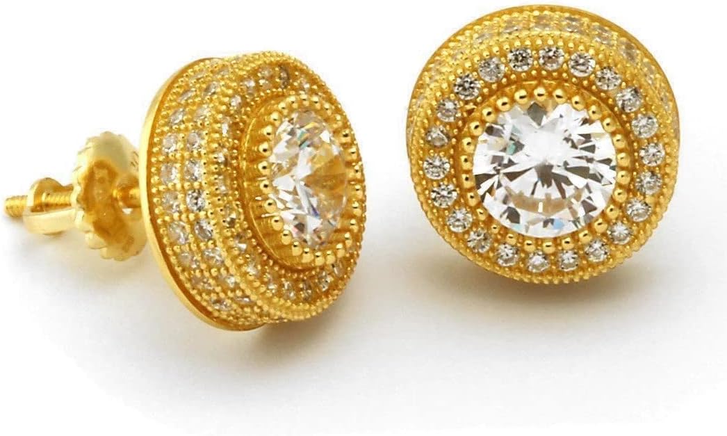 新品 TICT 管613GD ティクト センシティブショートカスタムハンドル